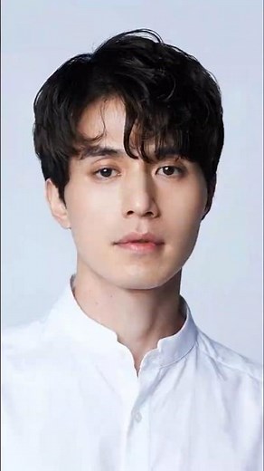 10 Best Lee Dong-wook Korean Dramas Ranked! (2026 Update) 🎬 #leedongwook #shorts #kdrama #이동욱