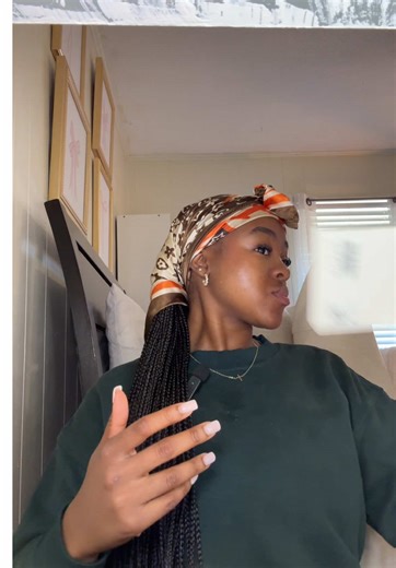 Playing in my face while I talk your head off 🤪 #fyp #foryoupage #grwm #beginnermakeup #asmr