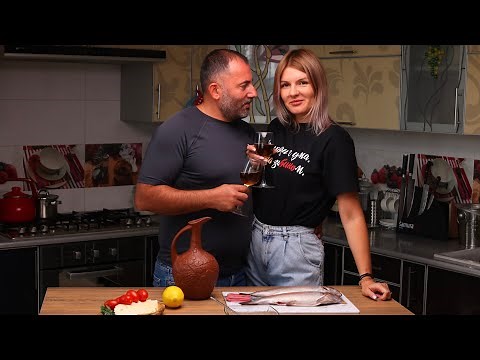 Delicious Oven-Baked Trout Recipe You Need to Try!