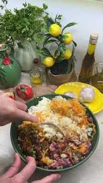 Stuffed cabbage rolls with young cabbage. A seasonal must-make dish.