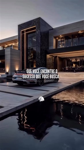 Alpha Master on Instagram