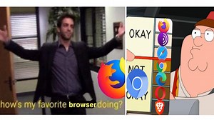Funny Memes About Google Chrome's Anti-Ad-Blocker Update