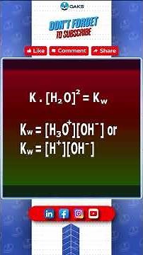 Acids Bases and Salts || Heat of neutralization Ex 04|| IIT&JEE || X Class #oaks