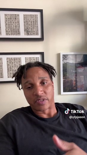 #stitch with @Jamila Bell tl/dr: Louisiana creoles consider themselves Black because they belong to an ethnic group that has been racialized as black, for the last 400 years #creole #black #race #ethnicity