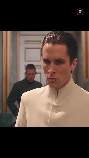 Disturbed - I Will Not Break ♪ Equilibrium 🎦✌