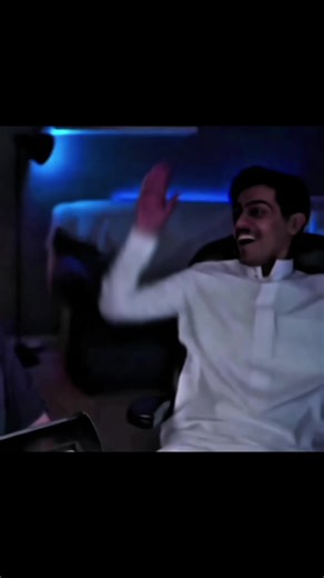 ‏#لايك خذاك الوقت منا وانت غالي 🙁💔#اكسبلور #YouTub #ماينكرافت #fyp