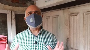 498K views · 33 reactions | डा. सुर्य प्रसाद पाण्डेको किवी भण्डारणको अनुभव । हेर्नु होला | R & D | Facebook