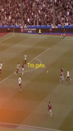 Arsenal vs West Ham VAR Check — Key Moment Explained