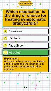 NCLEX How Many People Fail At 85 Questions and NCLEX Board Prep Failing Rates Explained 2026 Guide