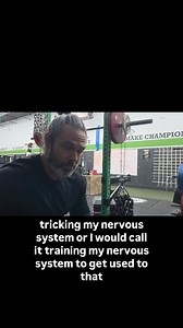 #powerlifting | The Natural Alpha