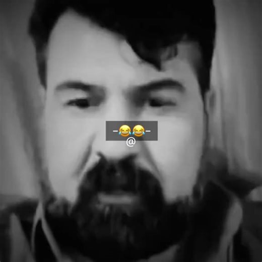 ‏#😂😂 #foryu #aktivlikolsungörək😉 #tiktok #eso