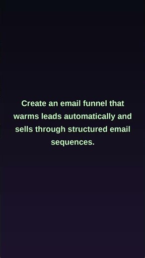Systeme.io Explained: Build Funnels, Email & Digital Products in One System