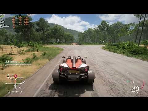 How to Analysis your Games FPS | CapFrameX Tool