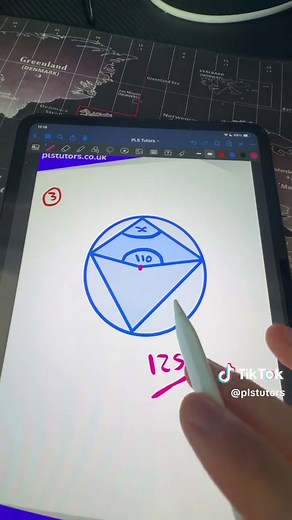 Prepare for Your GCSE Maths Exams in 89 Days