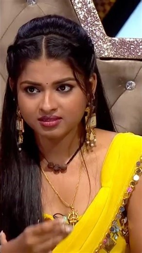 "Your Home with These Cool Tool!🔧 #shorts #gadgets" 11