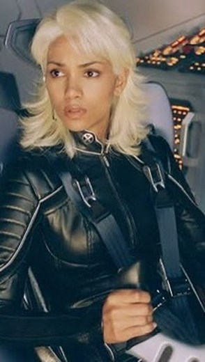 4.3K views · 20K reactions | The release of “X-Men” in 2000 was a...