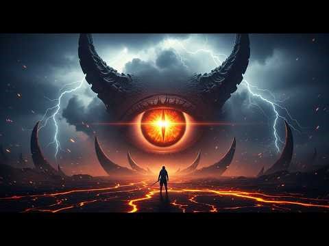 Psychedelic Desert Rock | Ocotillo Wand for Resurrection Plant