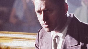 Murder Remembered - Norfolk County 1950