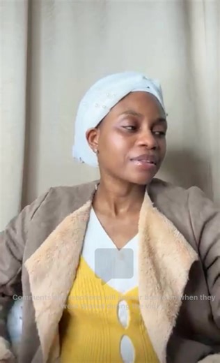 Sirri Marie on Reels