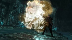 39K views · 406 reactions | Battle samurai and monsters known as Yokai as you traverse feudal Japan. | PlayStation | Facebook