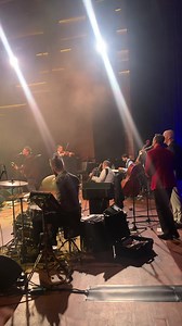 9.2K views · 281 reactions | Lassan véget ér a 2. koncert is. 11 énekessel, 5 zenésszel, 2 teltházzal! | Budapest Bár | Facebook