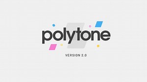 polytone全音源合集Vol.1