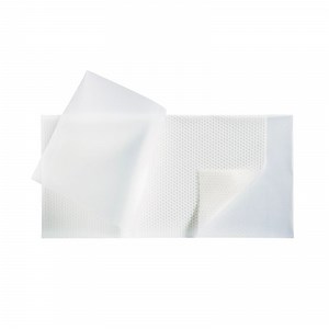 Quemaduras sin Dolor tratamiento con Mepitel One | Sepromed.com.mx Tel.4421523937