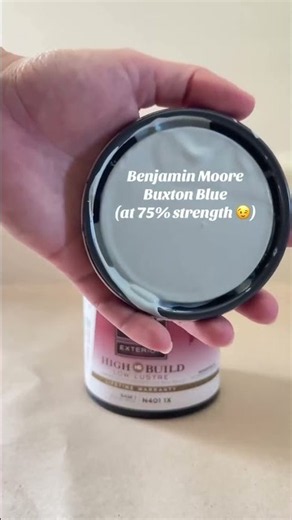 This color just works year-round! It’s perfect for winter, spring, summer AND fall.