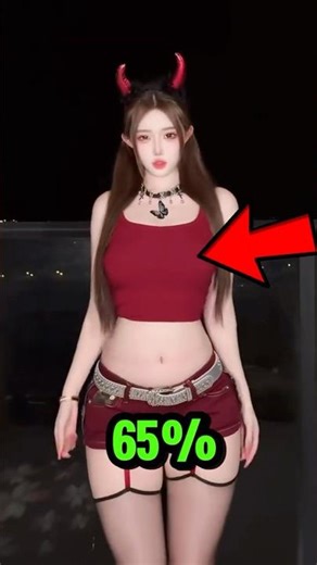 The shocking truth about single women in Japan 😨 #japan