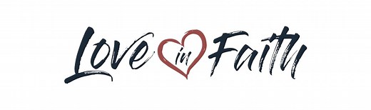 Love in Faith