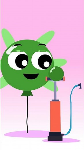 NEW Sprunki Bally Pyramixed Phase 2 #sprunki #incredibox #incrediboxsprunki