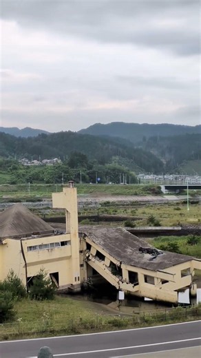 奇跡の一本松 陸前高田市 #奇跡の一本松