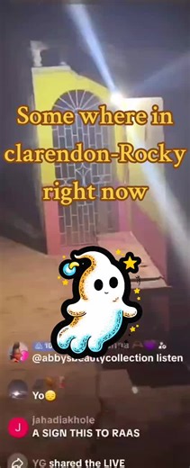 HAPPILUS ❤️ LOVE (@boldeyesamoy)’s video of rocky