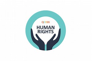 Human Rights, Housing and Homelessness - QCOSS