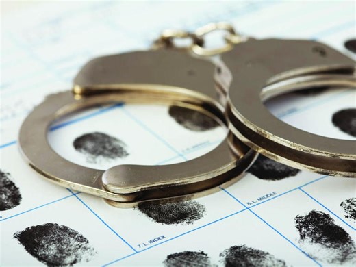 Limpopo teacher accused of learner's rape to apply for bail - SABC News - Breaking news, special reports, world, business, sport coverage of all South African current events. Africa's news leader.