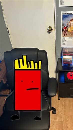 My CD Collection so far PART 2 #cds #cdcollection