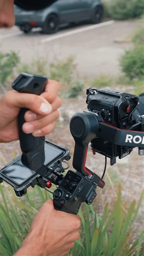 A behind-the-scenes look at how Dan Allen captured the GV80 2.5T in its element. Coastlines, clean angles and a day built around showcasing its presence on the road. | Genesis Motors Australia