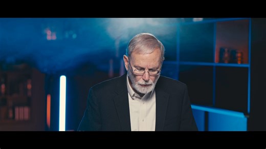 The Book of Revelation: Overview - Dr. Kenneth Gentry (Link in Comments) | Apologia Studios