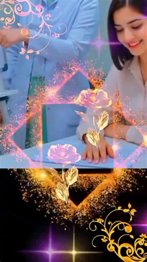 #fyp #foryou #stadwithkashmir #foryoupage