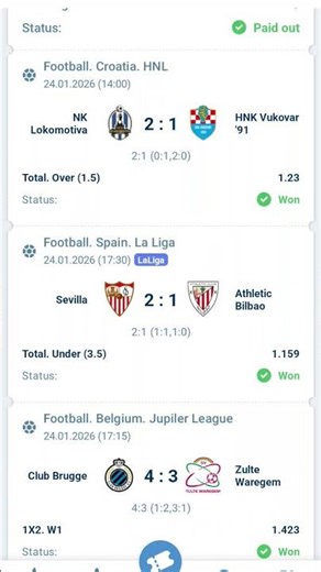 #today #1xbet booking #code boom. #todayfootballprediction