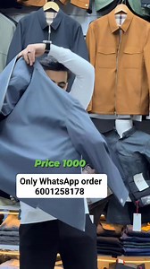 Bråñd Côllêctîõñ | Bråñd Côllêctîõñ