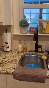 77K views · 567 reactions | What does a son get his father that has almost everything? A Bug-A-Salt It’s the best fly swatter ever!!!!! Don’t worry. I washed the sink Bug-A-Salt:https://amzn.to/4aYSflu #kathyssouthernkitchen #betheblessing #NoMoreFlies | Kathy's Southern Kitchen | Facebook