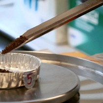 High-throughput Fluorometric Measurement of Potential Soil Extracellular Enzyme Activities