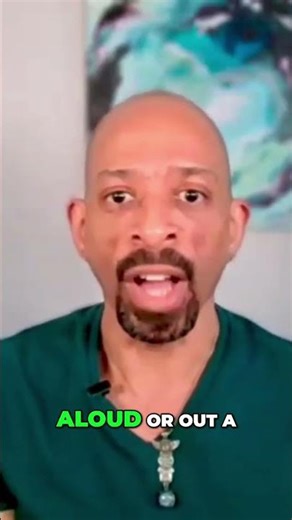 Galactic Language: Communicate with Star Beings & Evolve #shorts