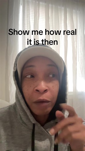 Actions speak 🗣️ louder than words, u gotta show me boo #taurus♉️ #fyp #relatable #g7 #showme