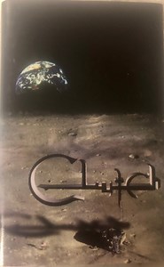 Clutch - Clutch