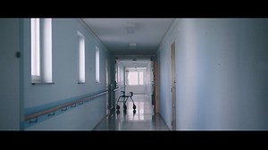 134K views · 2.8K reactions | ”Man måste kunna ge sig in med hela...