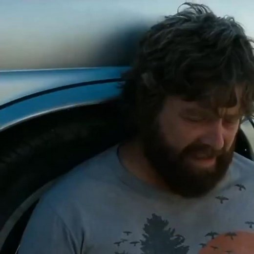 One of the funniest lines in The Hangover 😂😂😂 #comedy #hangover #laughnonstop #craziest #meme #viral