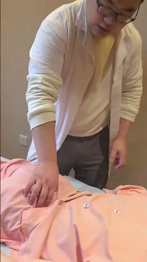 Relaxation Techniques: The Ultimate Guide to Massage Therapy