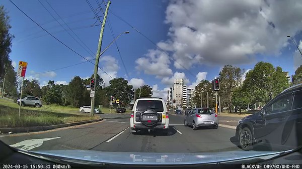 864K views · 5.8K reactions | "Corolla speeds through redlight and crashes head on" Send us a video: https://dashcamownersaus.wetransfer.com/ Use code DCOA5 for 5% off: https://dashcamownersaus.com.au/ | Dash Cam Owners Australia | Facebook